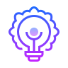 icons8-lightbulb
