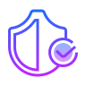 icons8-protect-96