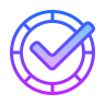 icons8-realtime-96